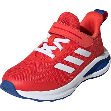 adidas schuhe für jungen herren bih|Schuhe für Jungen .